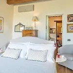 Casale Santa Lucia 8&2, Emma 别墅 贝托纳