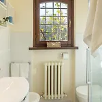 Casale Santa Lucia 8&2, Emma * 贝托纳
