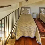 Casale Santa Lucia 8&2, Emma 别墅 贝托纳